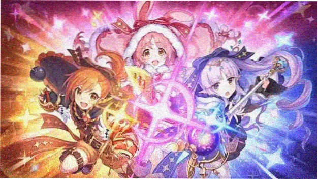 桔子影音最新动漫剧场版